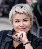 psyholog_vasilchenco_lara_wagner