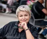 psyholog_vasilchenco_lara