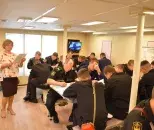 pozyvnoy_missia_tceli