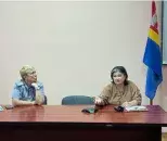 pozyvnoy_stydy_ufsint