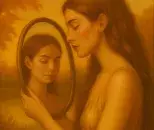 psyholog_svyaz-s-soboy