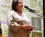 pozivnoy_forum_2025_vasilchenco.jp