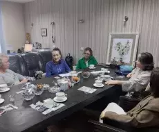 pozyvnoy_meet_10-2025