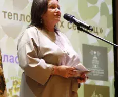  pozivnoy_forum_2025-2