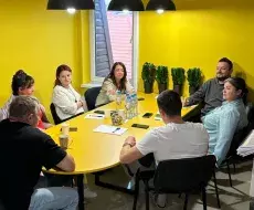  pozivnoy_meet_table