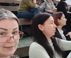 pozivnoy_seminar