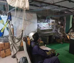 Z Калининград