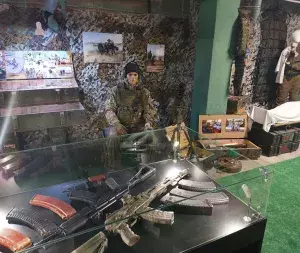 Z Калининград