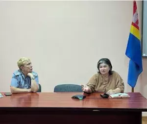  pozyvnoy_stydy_ufsint_1