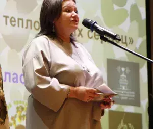  pozivnoy_forum_2025-3