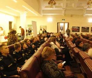  pozivnoy_forum_2025-5