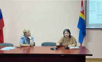 pozyvnoy_stydy_ufsint