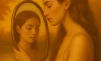 psyholog_svyaz-s-soboy