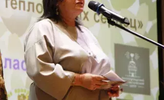 pozivnoy_forum_2025_vasilchenco.jp