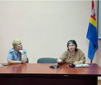 pozyvnoy_stydy_ufsint