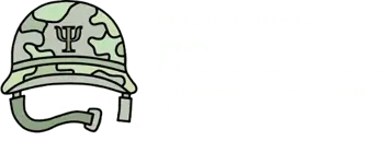 «Военно-патриотический клуб «Утёс»
